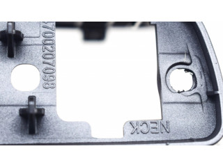 Декоративная отделочная ленточка