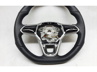 Volant Volkswagen Tiguan Allspace 2020 5H0419089FP