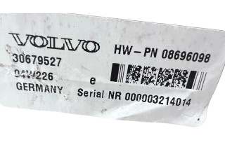 Блок предохранителей 30679527, 08696098 Volvo XC90