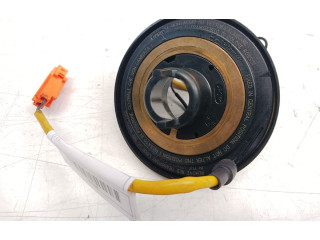 Подрулевой шлейф SRS Ferrari 360