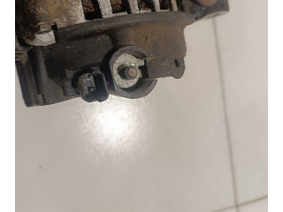 Генератор 9678048880, 2614016B   Peugeot Partner      