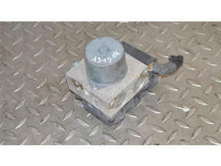 Блок АБС 6858542 Mini One - Cooper R57 2007 - 2016 года