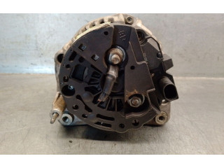 Генератор 5261519028903025GX, 028903025GX   Seat Inca (6k)      