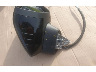 Зеркало электрическое        Audi A6 S6 C8 4K  2018 -  года   