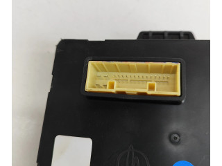 Блок управления климат-контролем 6912339000, 6912339000LAX SsangYong Korando