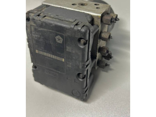 Jednotka ABS 04686702AA, 3461 Chrysler Voyager 2005
