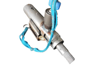    Рулевая рейка A12XER   Chevrolet Aveo  -  года