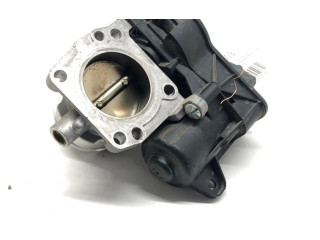 Pojistková skříňka 9801942080 Peugeot 308 2013