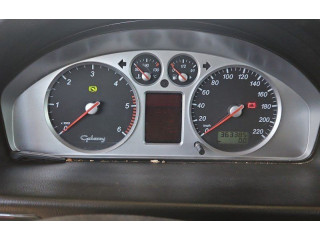 Панель приборов 7M5920840J, IMPRK1484055 Ford Galaxy