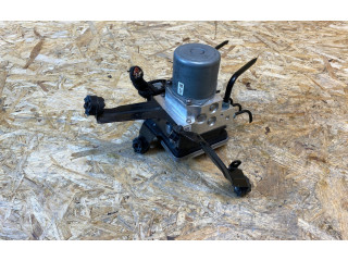 Блок АБС 6870621   BMW  X3 G01  2018 -  года