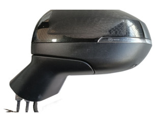 Zpětné zrcátko  Lynk & co 01 2022  8894130389  