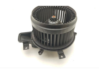 Вентилятор печки    0701132570, V385   Maserati Quattroporte