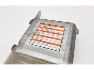 Блок подушек безопасности 98221SA140 Subaru Forester SG