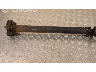 Кардан в комплекте