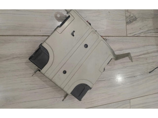 Блок управления коробкой передач MR593604 Mitsubishi Pajero