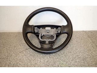 Volant KIA Picanto 2007