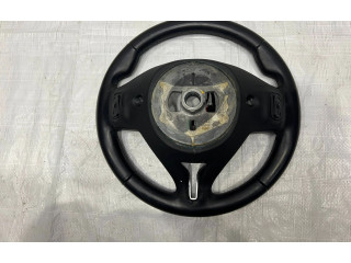 Руль Maserati Levante  2017 -  года       