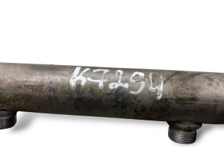 Vstřikovací lišta A6420702595 Mercedes-Benz S W221 pro naftový motor 3.0 OM 642.930 CDi