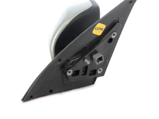 Зеркало электрическое KIA Ceed 2006 - 2012 года