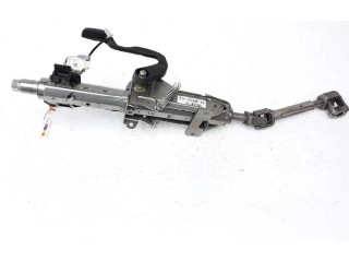 Блок предохранителей 1K1419502BB, 1K1419502BB   Volkswagen Scirocco    