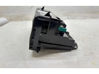 Блок управления климат-контролем 4B0820043AP Audi A6 S6 C5 4B