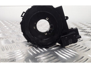 Подрулевой шлейф SRS 1K0959653D   Audi TT TTS Mk2