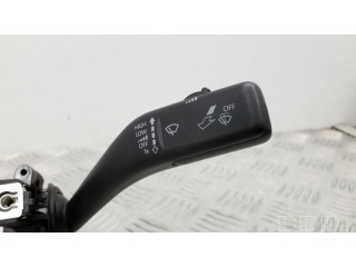 Комплект ручек