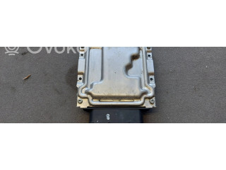 Řídící jednotka 391102BGB3, 9001090537KE Hyundai i30 2013