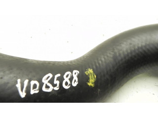 Трубка (трубки)/ шланг (шланги)