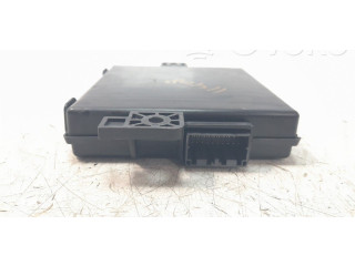 Блок управления P68462435AA Jeep Compass