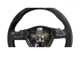 Volant Volkswagen Tiguan 2010 1T0419091AD, 61979000A