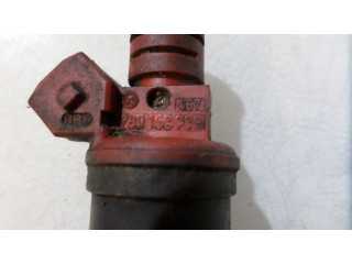 Vstřikovač 280150778 BMW 7 E38 pro benzínový motor 3.0