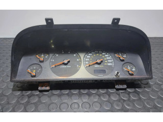 Панель приборов 56042931AA Jeep Grand Cherokee (WJ)