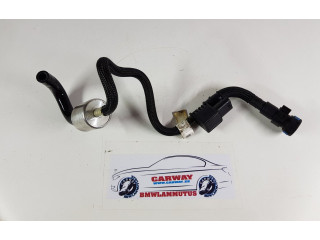 Vstřikovací lišta 1353-8514451, 8515902 BMW X1 E84