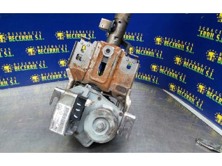 Рулевая рейка 8200294978A, 50300691LHD Renault Clio II 2001 - 2005 года