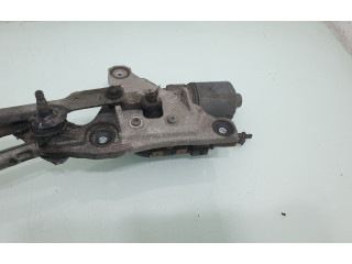 Подрулевой шлейф SRS 30699342, 3397020756 Volvo S40