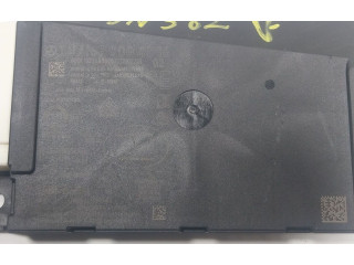 Блок управления A1679004516, A1679004516   Mercedes-Benz GLE W167