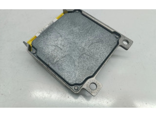 Блок подушек безопасности MR587815, 0285001379   Mitsubishi Space Star