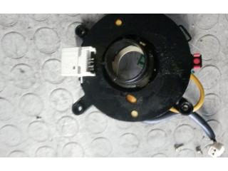 Подрулевой шлейф SRS    Fiat Bravo - Brava