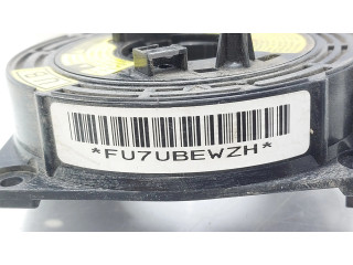 Подрулевой шлейф SRS 96341541   Chevrolet Tacuma
