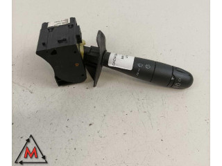 Ручка стеклоочистителей 8200792584, 901057666 Dacia Sandero