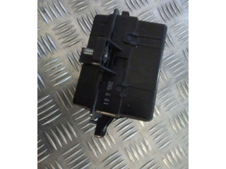 Блок комфорта NENUSTATYTA SsangYong Kyron