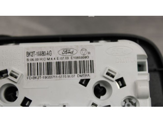 Блок управления климат-контролем    Ford Transit   Tourneo Connect