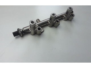 Магистральная трубка топлива 9811353880   Peugeot 2008 II