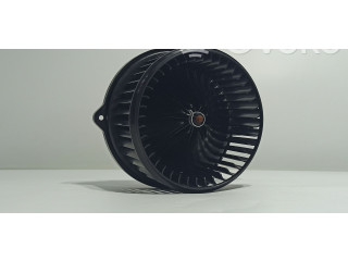 Рулевая рейка 97113H8000, 97113-H8000 KIA Stonic 2017 - года