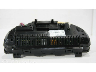 Přístrojová deska BMW X5 F15 2015 K002592, 62108795235