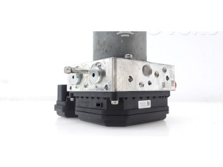 Jednotka ABS 476605SH5B, 476605SH5A Nissan Leaf II (ZE1) 2017