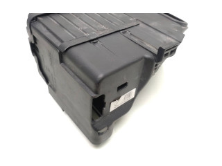 Блок предохранителей  6G9T14A067CA, 6g9t14a076ld   Volvo V70    