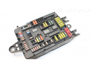   Pojistková skříňka 9261110   BMW 1 F20 F21 2012