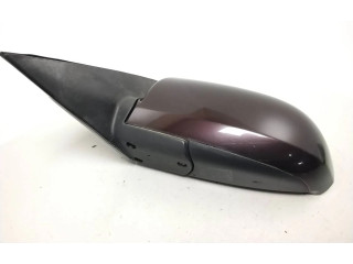 Зеркало электрическое        Hyundai Sonata  2006 - 2015 года   